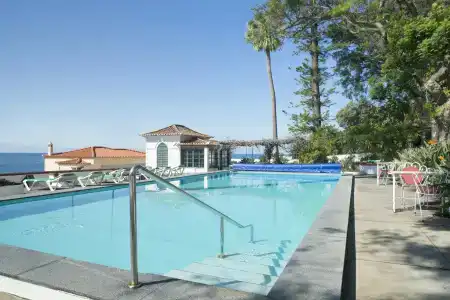 Quinta Da Penha De Franca - 6