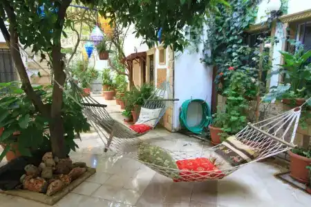Sevin Pension - 10