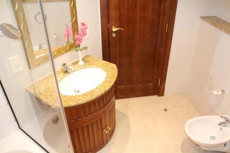 Pearl City Suites - 27