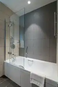Hilton Garden Inn Tbilisi Chavchavadze - 56