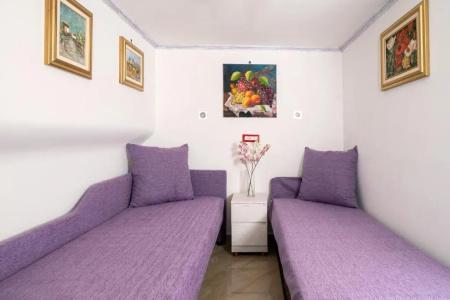 Capri Dreaming - 22