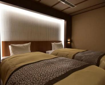 Arima Onsen Taketoritei Maruyama - 101