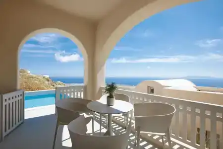 Star Infinity Suites - 68
