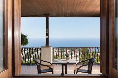 Monte Solaro Bed & Breakfast - 67