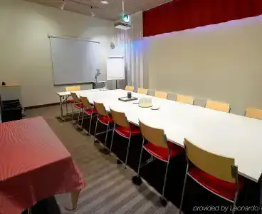 Original Sokos Vaakuna Kouvola - 22