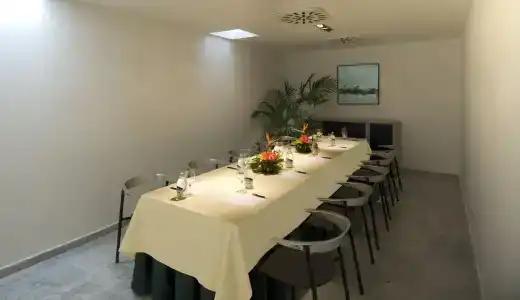 Nautico - 12