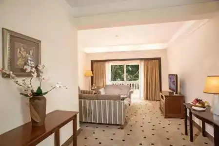 Royal Villas Halong - 5
