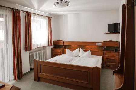 Vier Jahreszeiten - 31