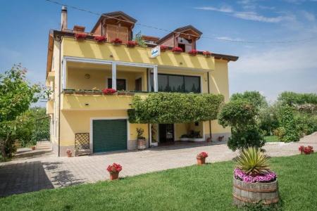 b&b Il Girasole - 28