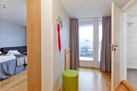Thon Lillestrøm - 38