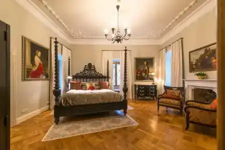 Schloss Fall, Keila-Joa - 27