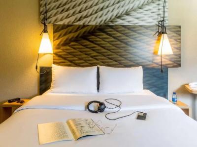 ibis Gent Centrum Opera - 52