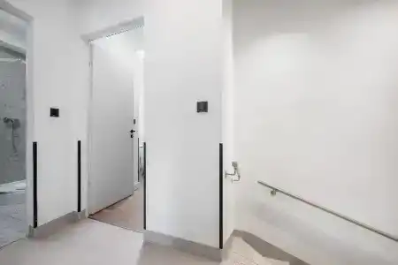 K9 Residence - 38