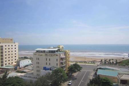 The Coast Vung Tau - 43