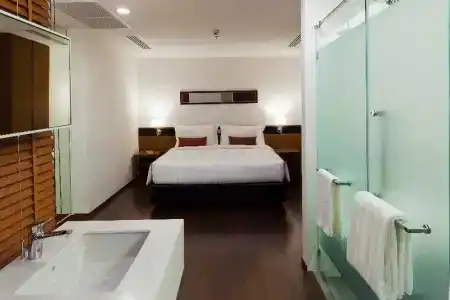 Eastin Tan Chiang Mai - Sha Plus Certify - 191