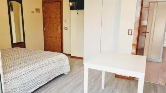 Residence Rosa - 45