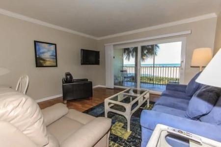 Gulfview Manor - 71