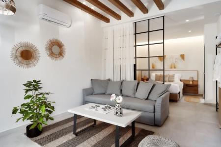 Stay 365 Heraklion Apart - 38