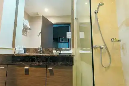 Thomson Residence - 63