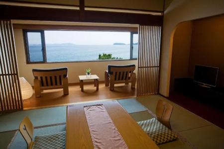 Awaji International The Sunplaza - 45
