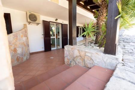 Residence Villantica - 133