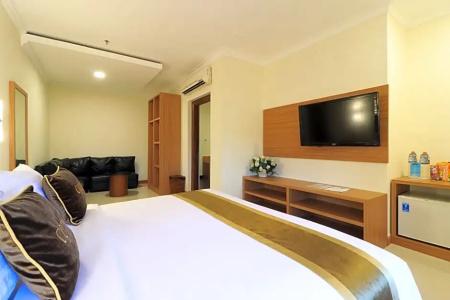 Coins Jakarta - 113