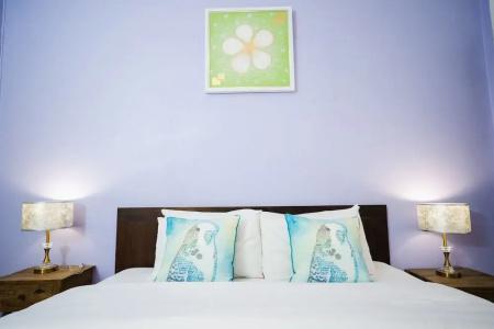 Sabuy Chiangmai - 44