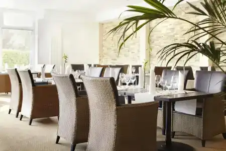 nordica Friesenhof - 27