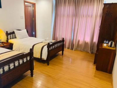 Nhat Linh Da Nang - 55