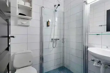 Sure by Best Western Haugesund - 31