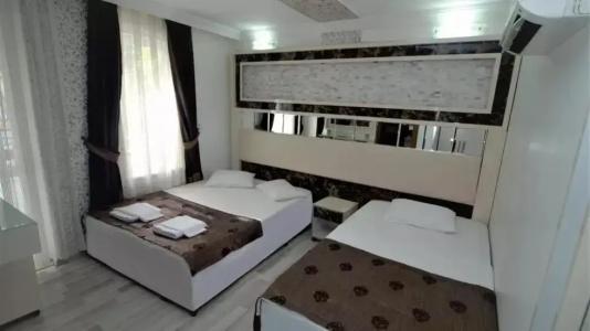 Behram - 48