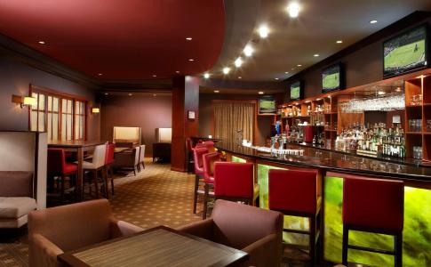 Sheraton - 19