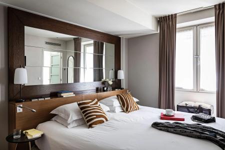Holiday Inn Paris ElyséEs, An Ihg - 2