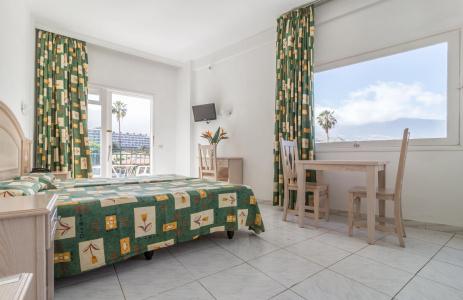 Apartamentos La Carabela - 1