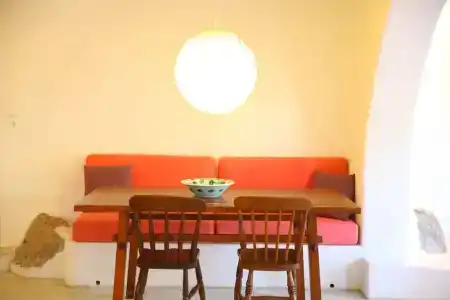 Nama Villas - 77