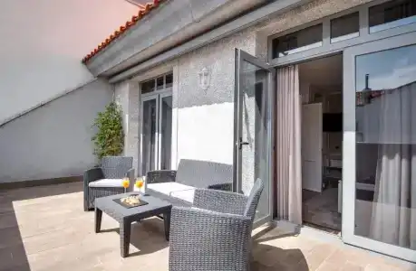 VP Jardin de Recoletos - 74