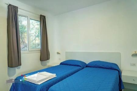 Villaggio Camping Spiaggia Lunga - 159
