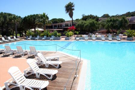 Free Beach Club - 15