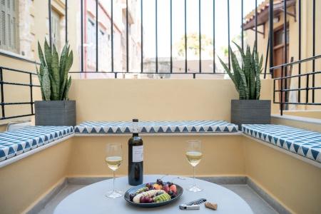 Camere Maritima - 21