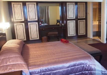 The Putra Regency - 5