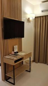W14 Pattaya - 47