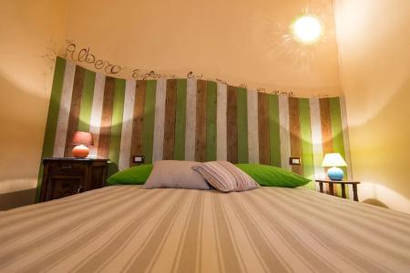 Leonardo Resort - 64