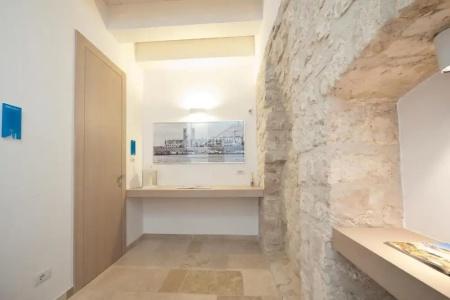 Moma b&b Mare - 12