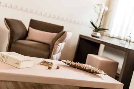 Giardin Boutique b&b - 63