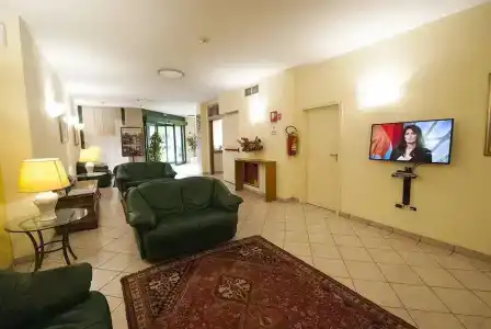 Italia - 13