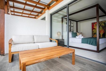 Seaview Lifestyle - 5
