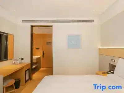 Grand Asoke Residence Sukhumvit - 47