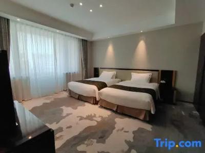 Tianjin Saixiang - 139