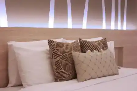 Levana Pattaya - Sha Extra Plus - 71