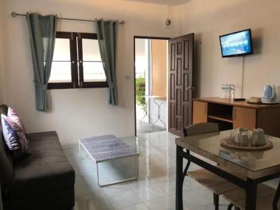 Samui Zenity - 112
